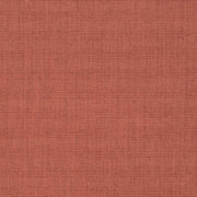Charlotte - D3679 - Salsa - Fabric by the Yard Salsa