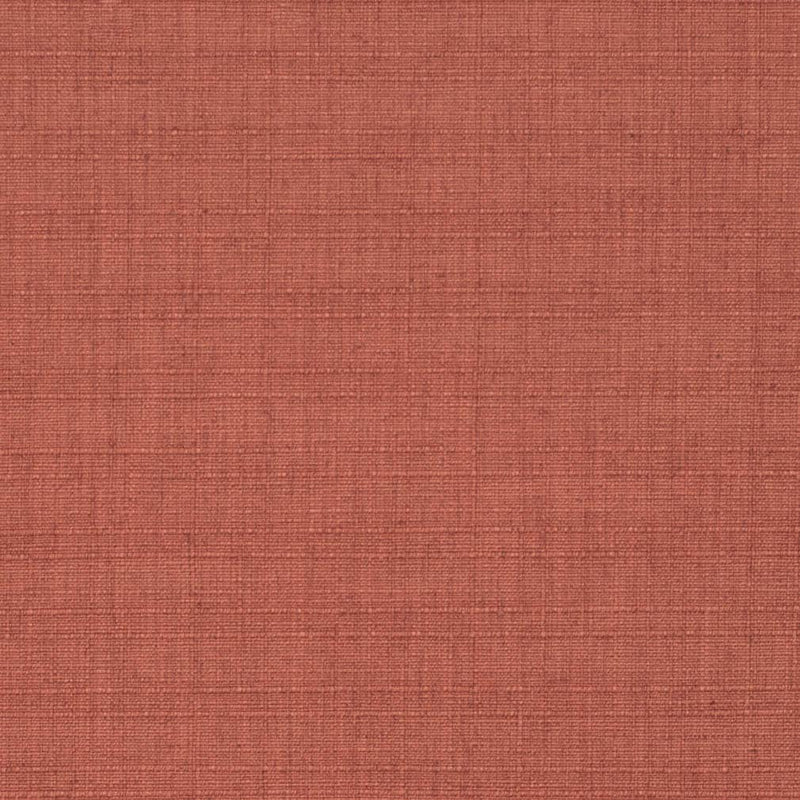 Charlotte - D3679 - Salsa - Fabric by the Yard Salsa