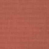 Charlotte - D3679 - Salsa - Fabric by the Yard