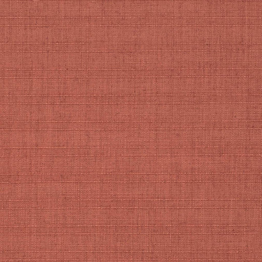 Charlotte - D3679 - Salsa - Fabric by the Yard Salsa