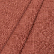 Charlotte - D3679 - Salsa - Fabric by the Yard - D3679 - D3679_Rolled
