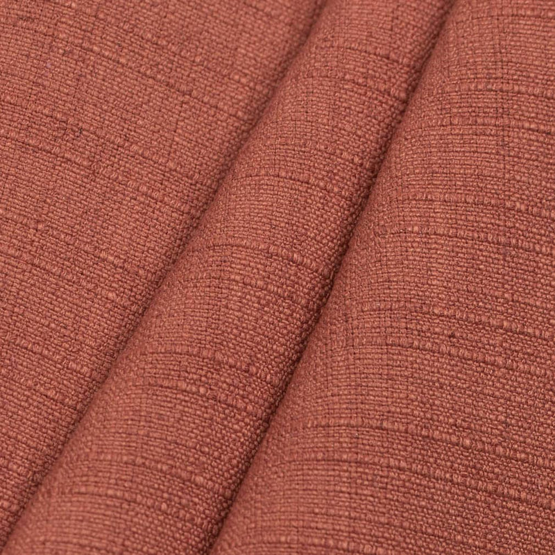 Charlotte - D3679 - Salsa - Fabric by the Yard - D3679 - D3679_Rolled