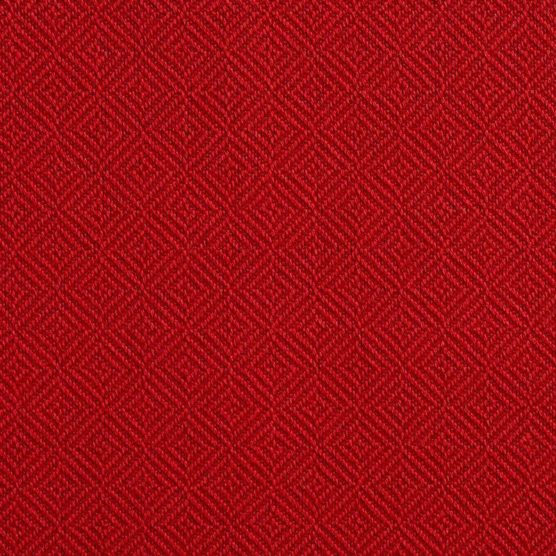 Charlotte - D367 - Crimson - Fabric by the Yard Crimson