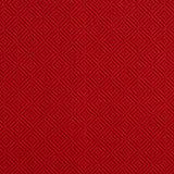 Charlotte - D367 - Crimson - Fabric by the Yard