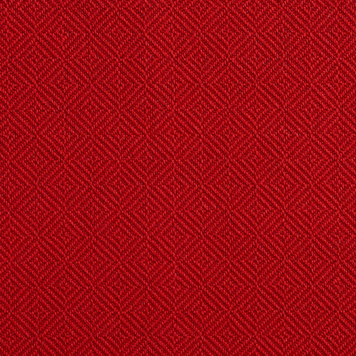 Charlotte - D367 - Crimson - Fabric by the Yard Crimson