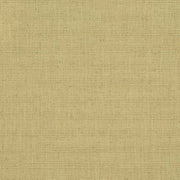 Charlotte - D3680 - Pear - Fabric by the Yard Pear