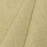 Charlotte - D3680 - Pear - Fabric by the Yard - D3680 - D3680_Rolled