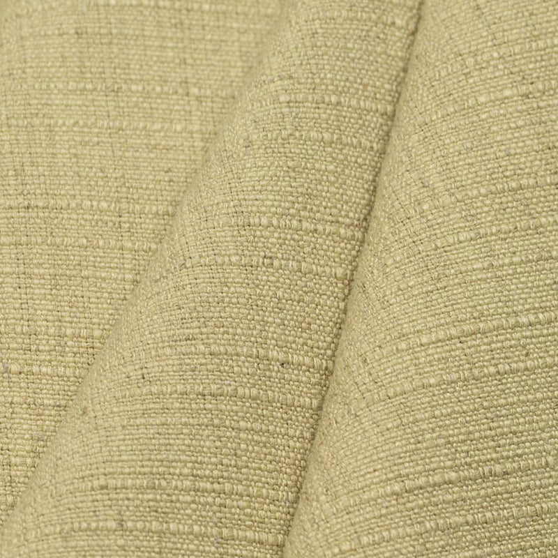 Charlotte - D3680 - Pear - Fabric by the Yard - D3680 - D3680_Rolled