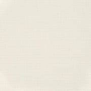 Charlotte - D3681 - Snow - Fabric by the Yard Snow