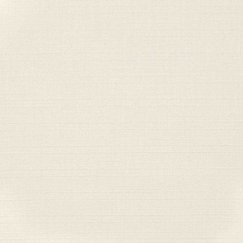 Charlotte - D3681 - Snow - Fabric by the Yard Snow