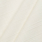Charlotte - D3681 - Snow - Fabric by the Yard - D3681 - D3681_Rolled