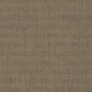 Charlotte - D3682 - Cedar - Fabric by the Yard Cedar