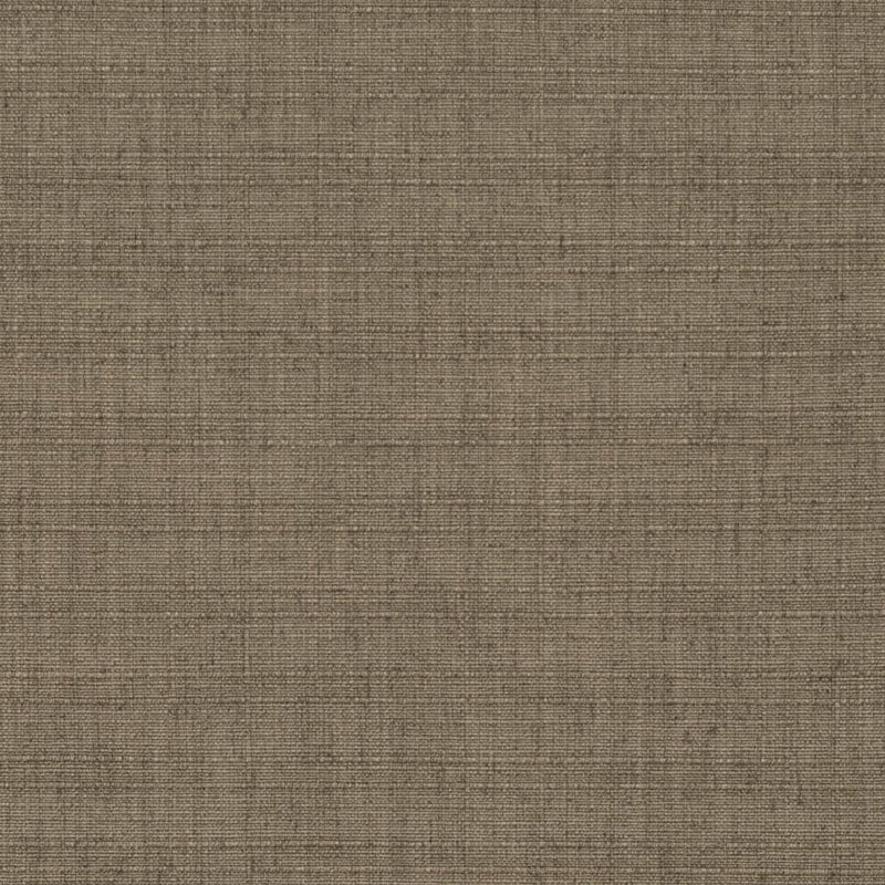 Charlotte - D3682 - Cedar - Fabric by the Yard Cedar