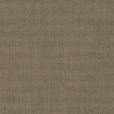 Charlotte - D3682 - Cedar - Fabric by the Yard