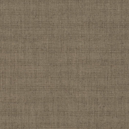 Charlotte - D3682 - Cedar - Fabric by the Yard Cedar