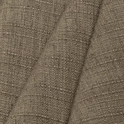 Charlotte - D3682 - Cedar - Fabric by the Yard - D3682 - D3682_Rolled
