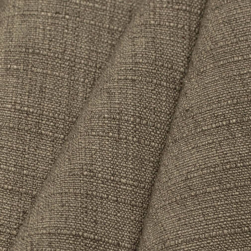 Charlotte - D3682 - Cedar - Fabric by the Yard - D3682 - D3682_Rolled
