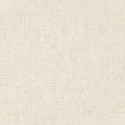 Charlotte - D3683 - Oyster - Fabric by the Yard Oyster