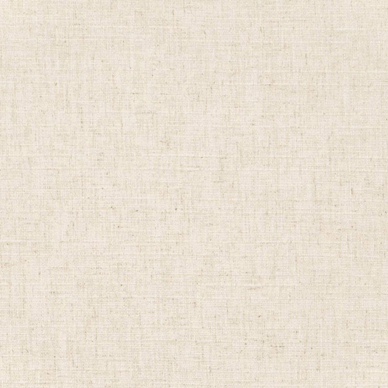 Charlotte - D3683 - Oyster - Fabric by the Yard Oyster