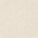 Charlotte - D3683 - Oyster - Fabric by the Yard
