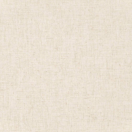 Charlotte - D3683 - Oyster - Fabric by the Yard Oyster