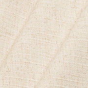 Charlotte - D3683 - Oyster - Fabric by the Yard - D3683 - D3683_Rolled