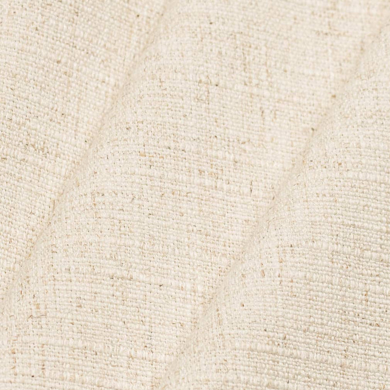 Charlotte - D3683 - Oyster - Fabric by the Yard - D3683 - D3683_Rolled