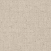 Charlotte - D3684 - Dove - Fabric by the Yard Dove