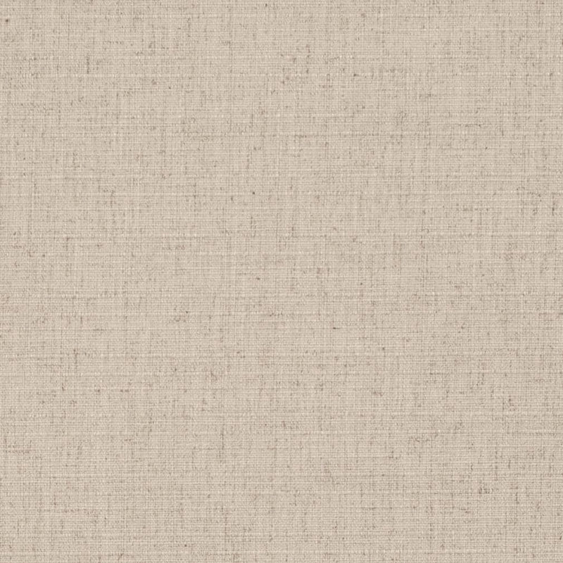 Charlotte - D3684 - Dove - Fabric by the Yard Dove