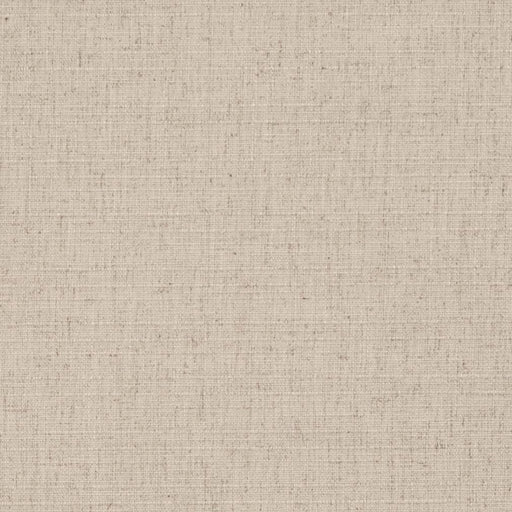 Charlotte - D3684 - Dove - Fabric by the Yard Dove
