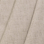 Charlotte - D3684 - Dove - Fabric by the Yard - D3684 - D3684_Rolled