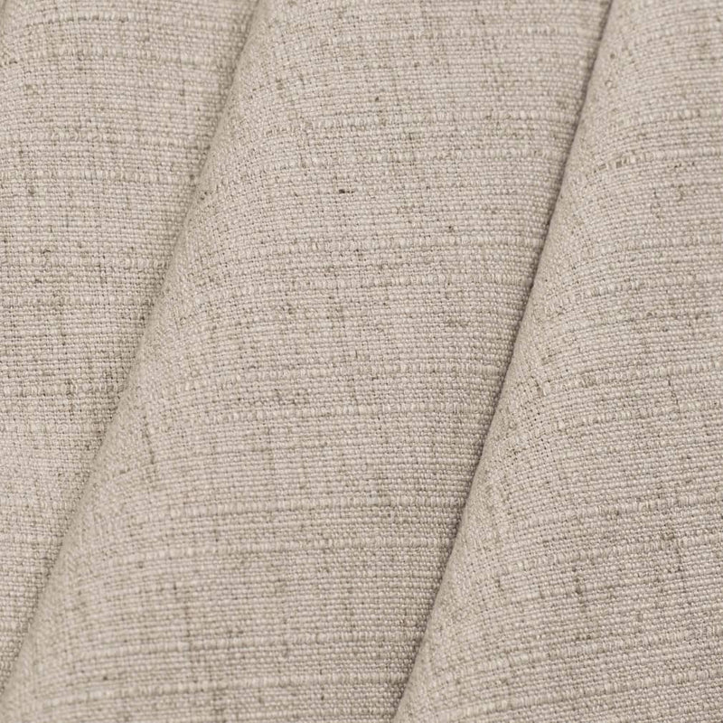 Charlotte - D3684 - Dove - Fabric by the Yard - D3684 - D3684_Rolled