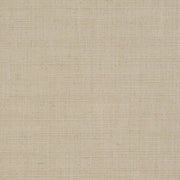 Charlotte - D3685 - Mushroom - Fabric by the Yard Mushroom