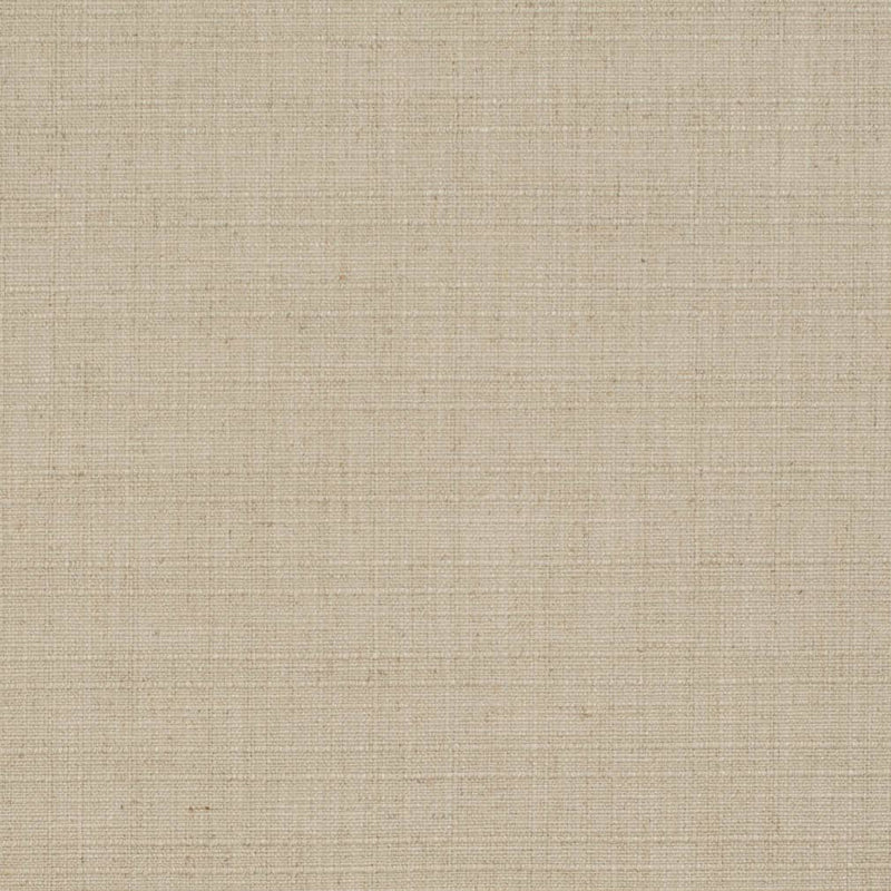 Charlotte - D3685 - Mushroom - Fabric by the Yard Mushroom