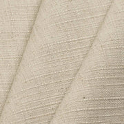 Charlotte - D3685 - Mushroom - Fabric by the Yard - D3685 - D3685_Rolled