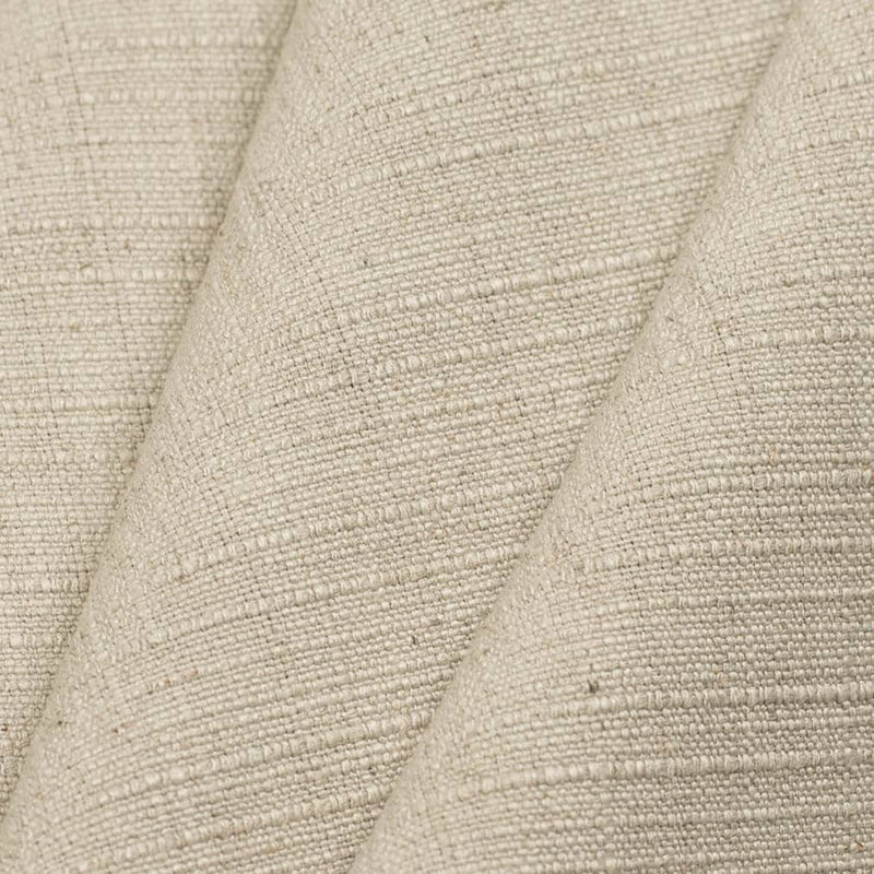 Charlotte - D3685 - Mushroom - Fabric by the Yard - D3685 - D3685_Rolled