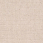 Charlotte - D3686 - Pebble - Fabric by the Yard Pebble