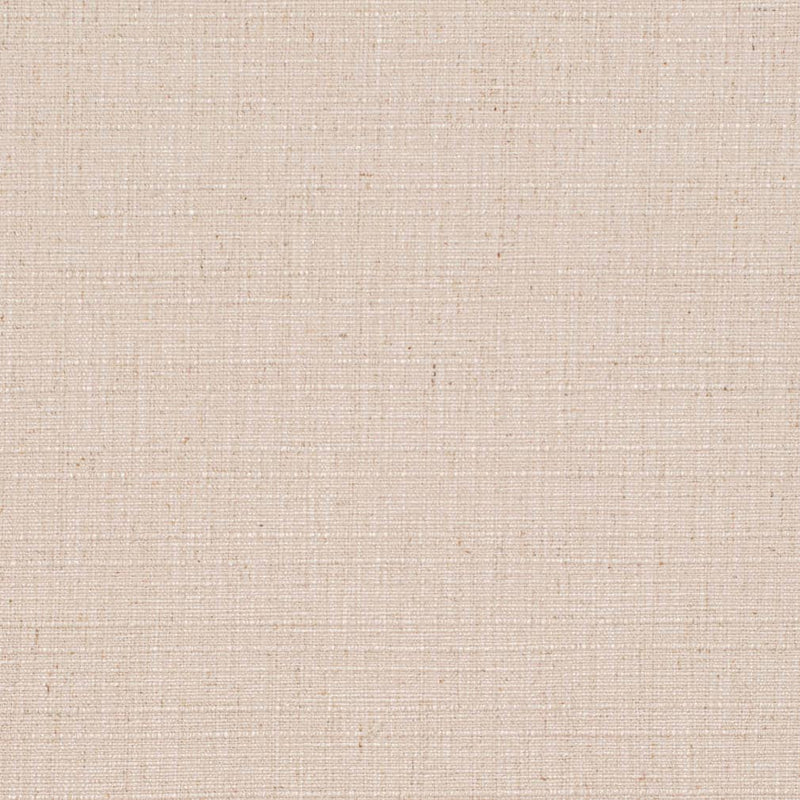 Charlotte - D3686 - Pebble - Fabric by the Yard Pebble