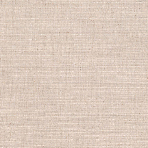Charlotte - D3686 - Pebble - Fabric by the Yard Pebble