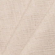 Charlotte - D3686 - Pebble - Fabric by the Yard - D3686 - D3686_Rolled