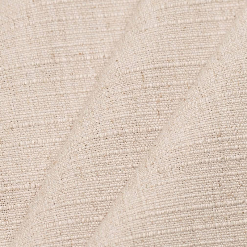 Charlotte - D3686 - Pebble - Fabric by the Yard - D3686 - D3686_Rolled
