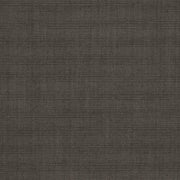 Charlotte - D3687 - Coffee - Fabric by the Yard Coffee