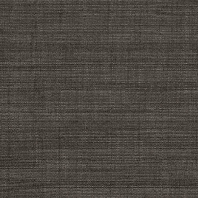 Charlotte - D3687 - Coffee - Fabric by the Yard Coffee