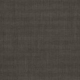 Charlotte - D3687 - Coffee - Fabric by the Yard