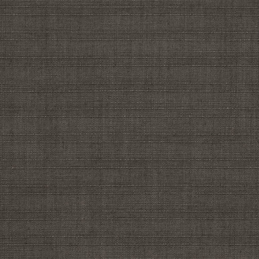 Charlotte - D3687 - Coffee - Fabric by the Yard Coffee