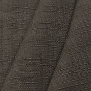 Charlotte - D3687 - Coffee - Fabric by the Yard - D3687 - D3687_Rolled