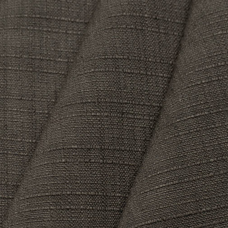 Charlotte - D3687 - Coffee - Fabric by the Yard - D3687 - D3687_Rolled