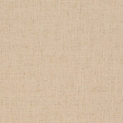 Charlotte - D3688 - Wheat - Fabric by the Yard Wheat