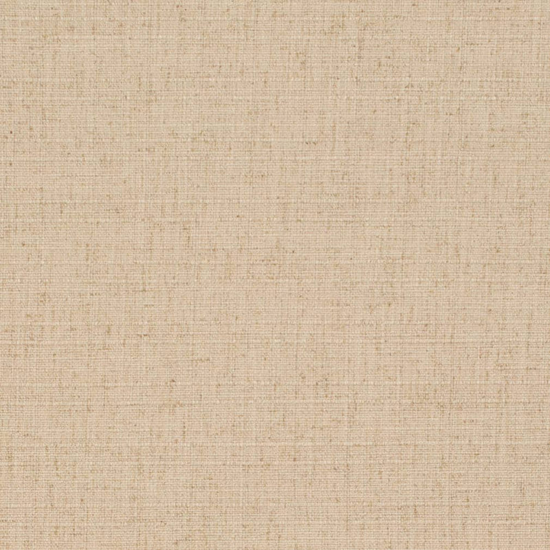 Charlotte - D3688 - Wheat - Fabric by the Yard Wheat
