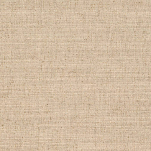 Charlotte - D3688 - Wheat - Fabric by the Yard Wheat